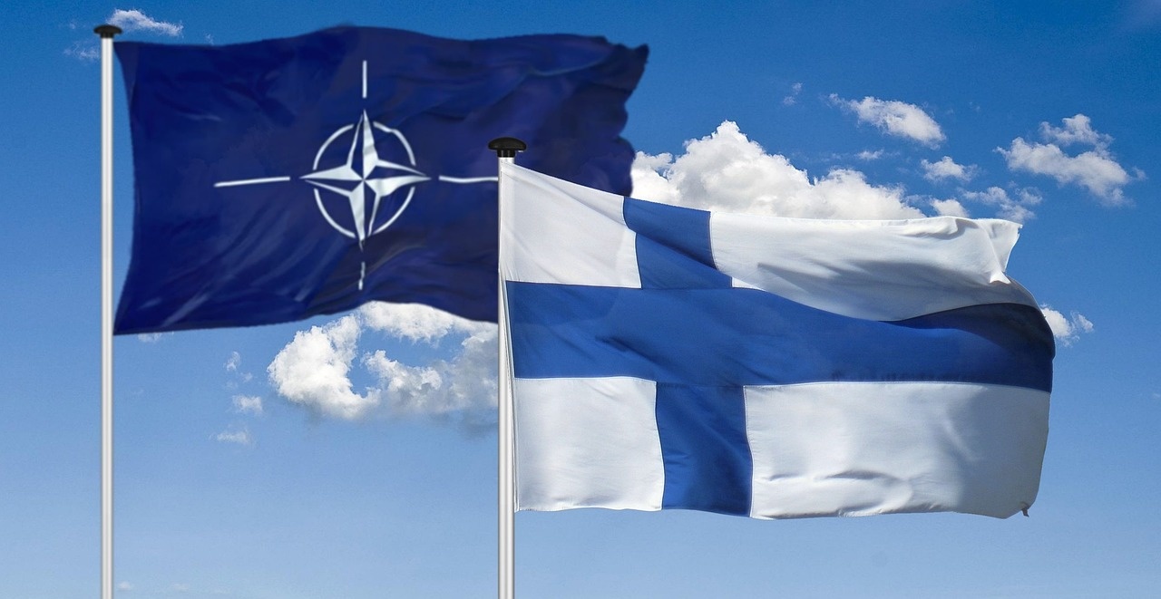 nato-7131992_1280.jpg