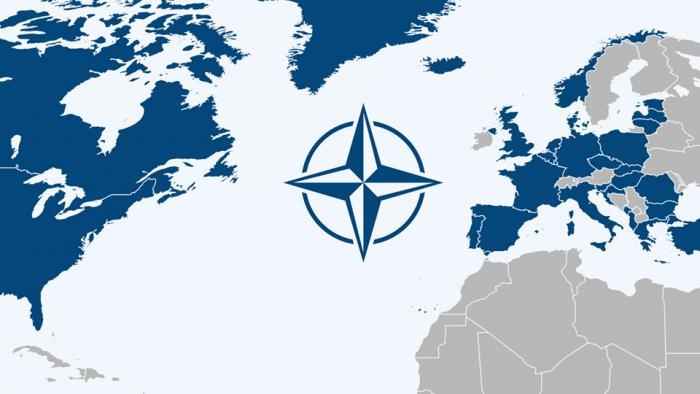 nato.jpeg