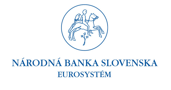 nbs_logo.jpg