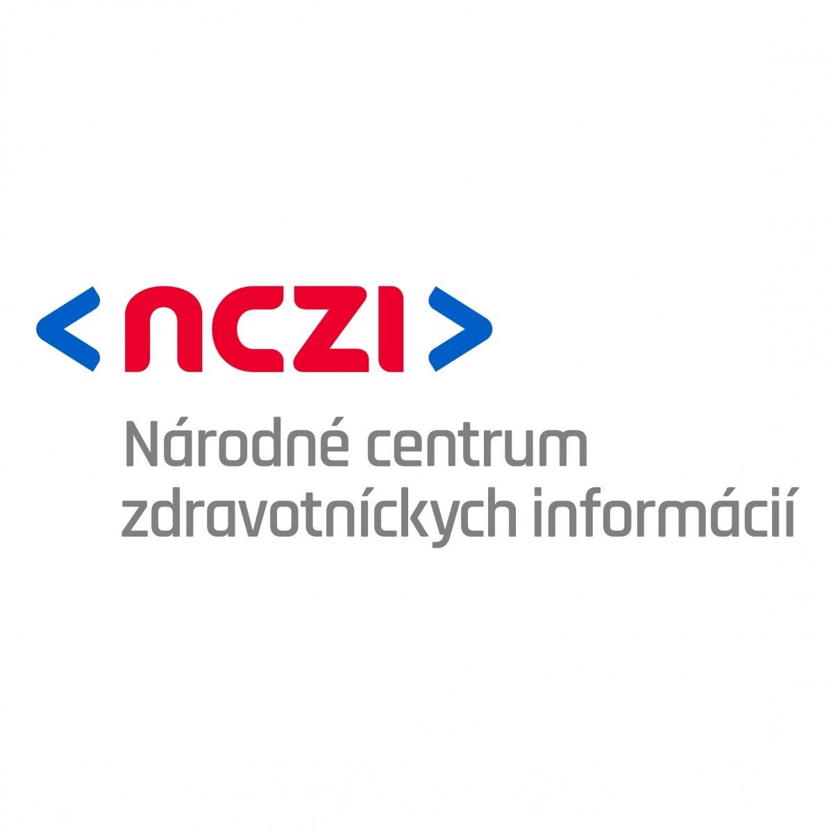 NCZI_vertical_SK_02.jpg