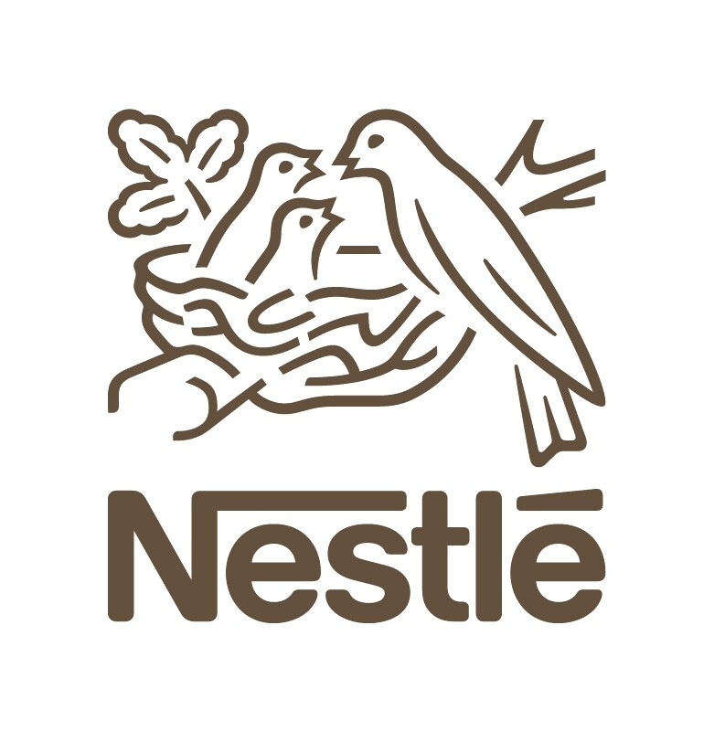 nestle.jpg