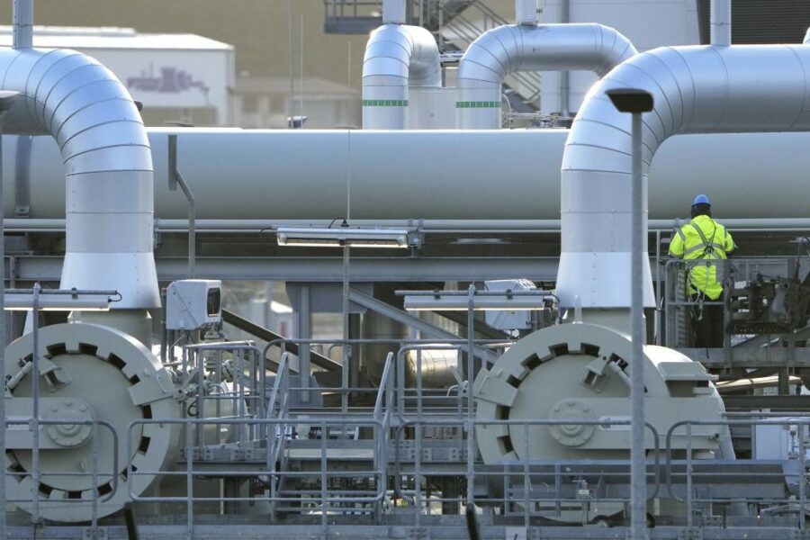 nord-stream-2-900x600.jpg