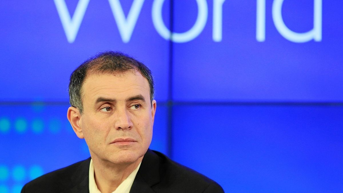 Nouriel-Roubini.jpg