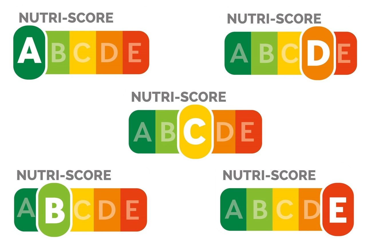 Nutriscore-1.jpg