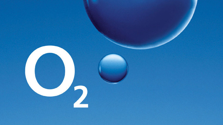 o2_story.jpg