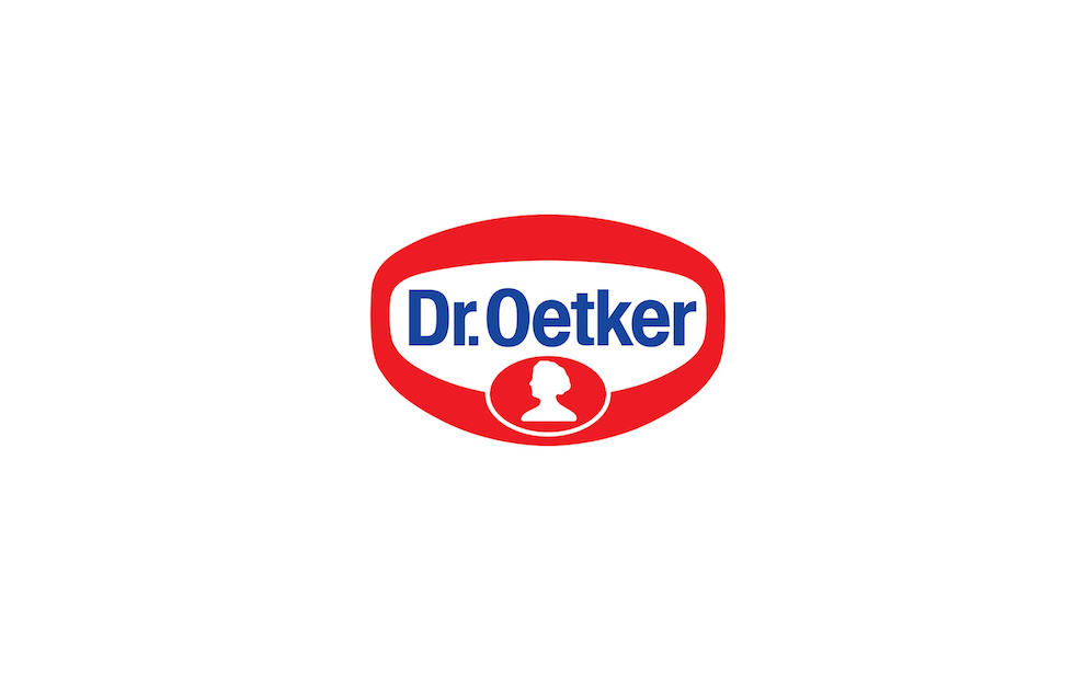 oetkerlogosmallpng.png