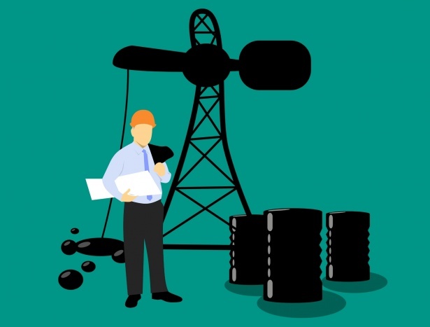 oil-drill-rig-petroleum-fuel.jpg