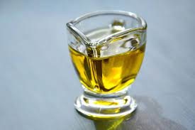 olio.jpg