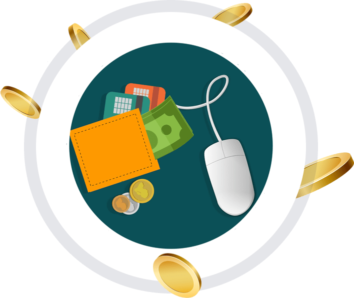 online-banking-casino-nz.png