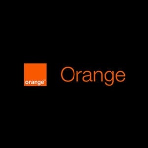 orange.jpg