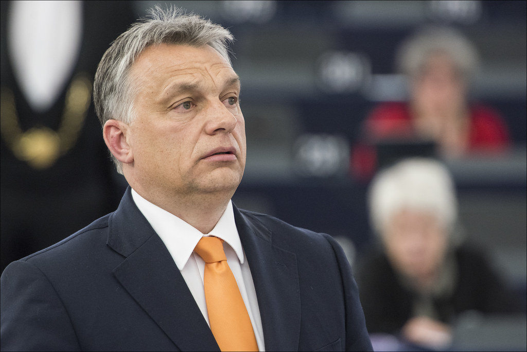 orban.jpg
