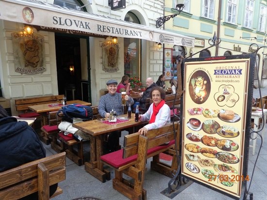 original-slovak-restaurant.jpg