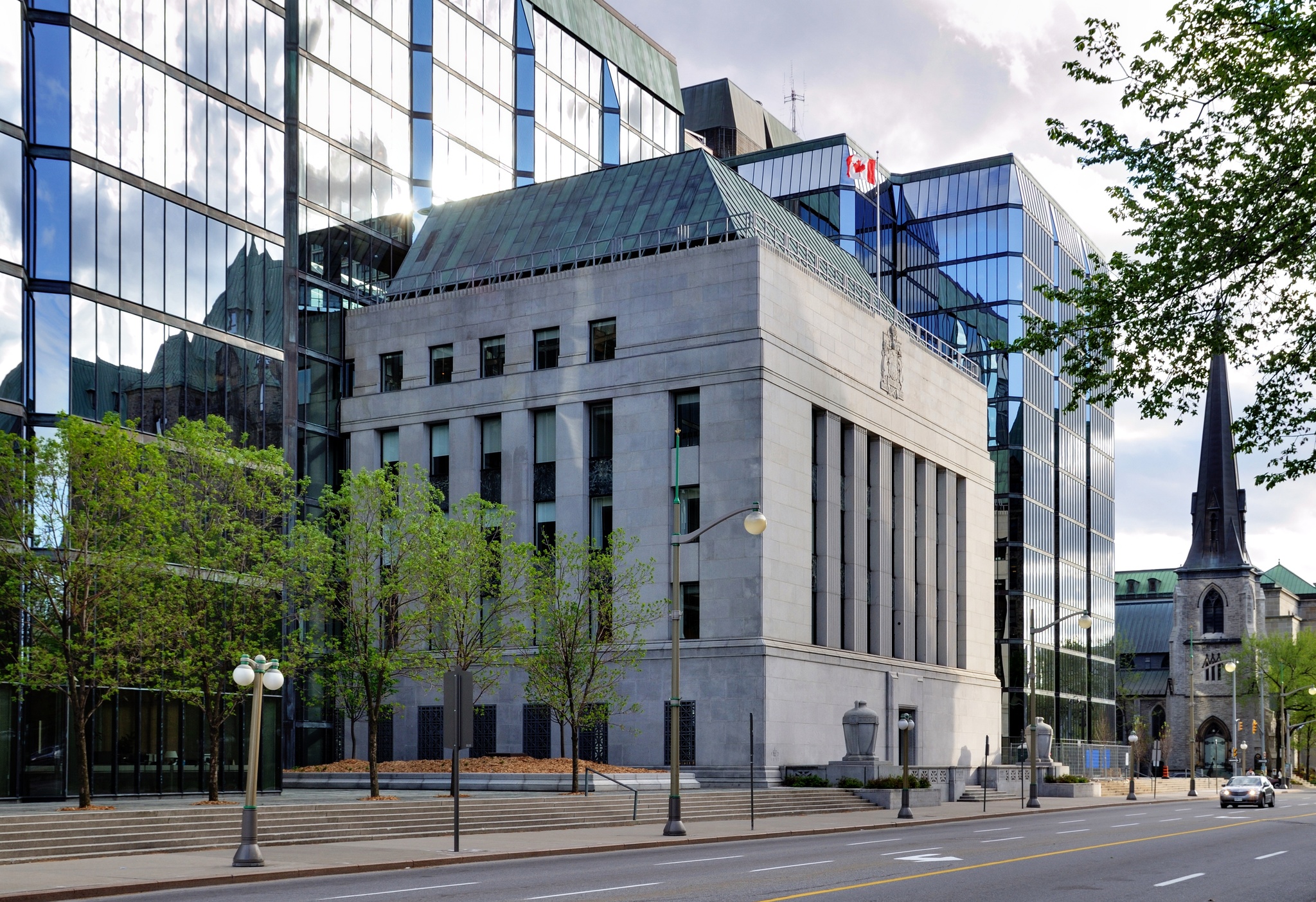 Ottawa_-_ON_-_Bank_of_Canada.jpg