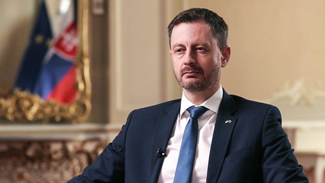 p0c461tm.jpg