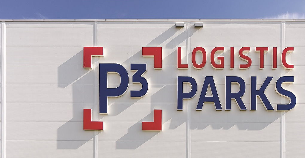 P3.png