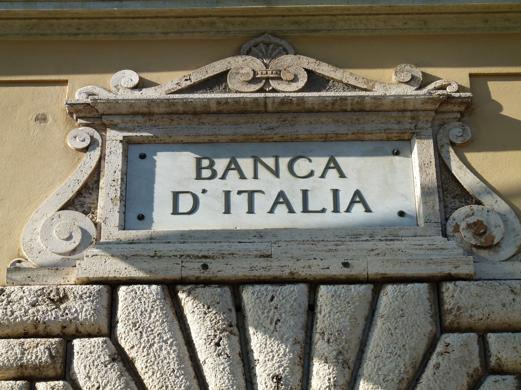 Palazzo_della_Banca_d'Italia_(Perugia).jpg