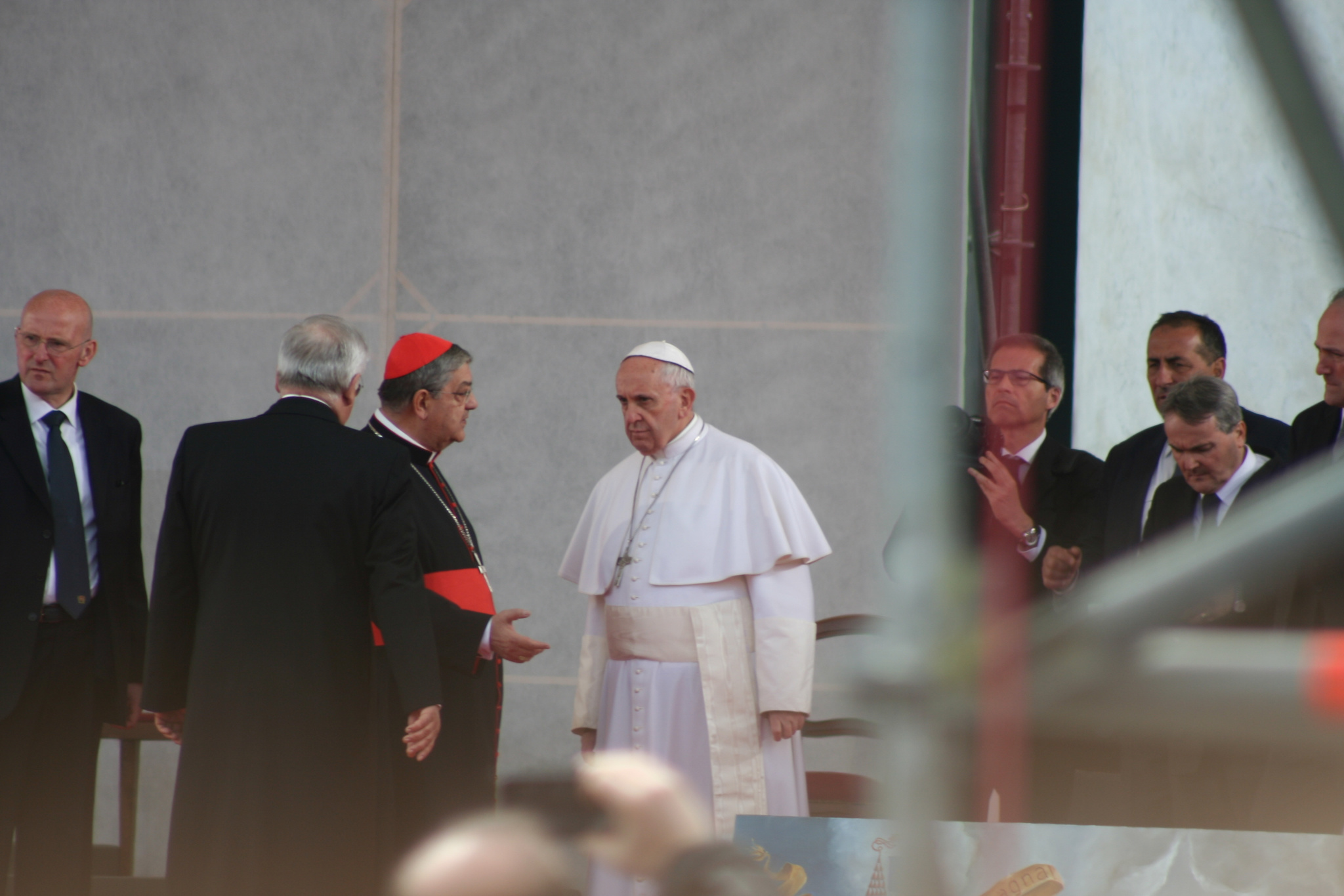 Papa_Francesco_in_Naples_-_18.jpg