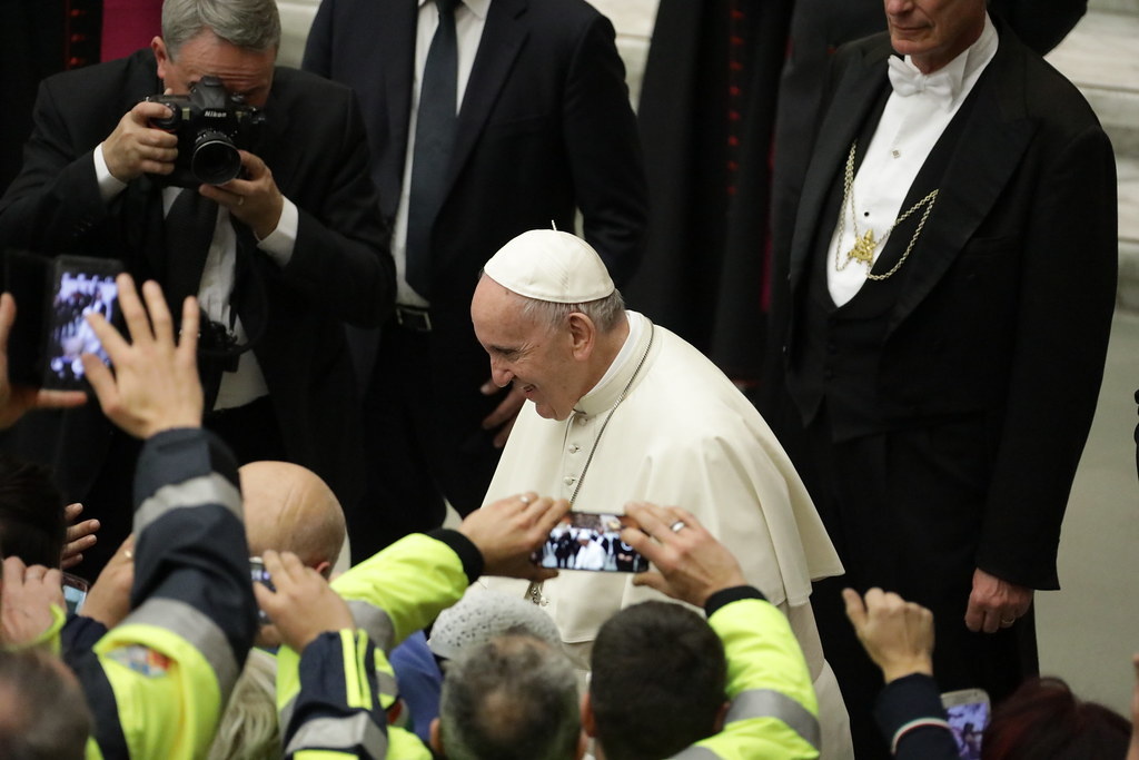 papa francesco.jpg