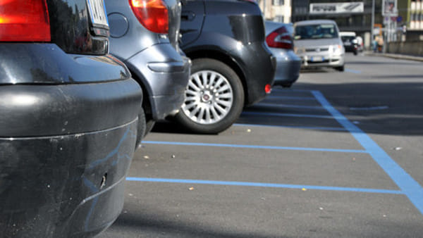parcheggio-a-pagamento-auto-mb-580x300-2.jpg