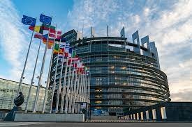 parlamento europeo.jpg
