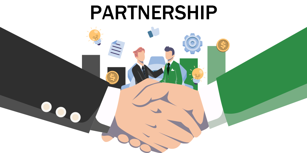partnership1.png