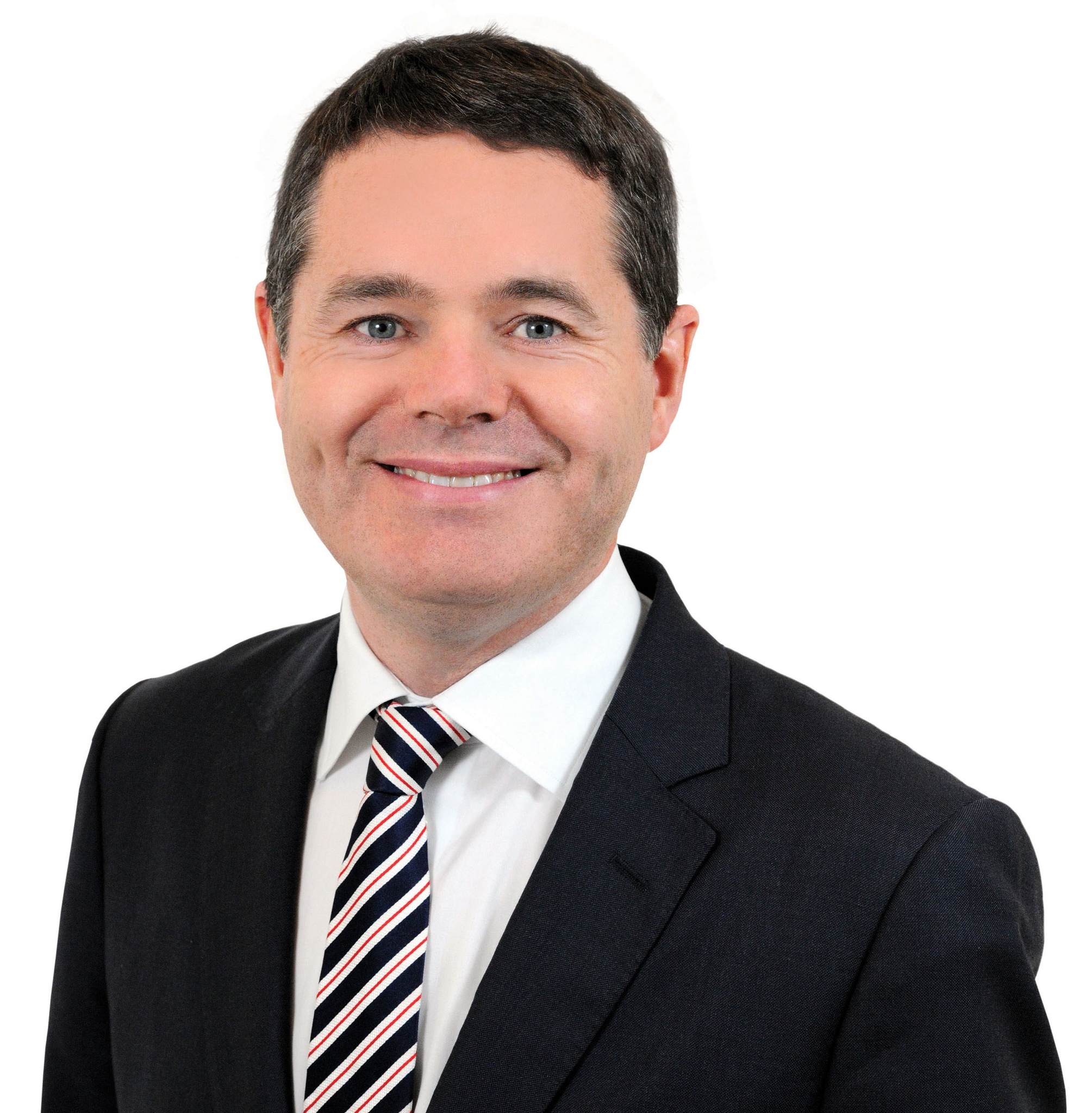 Paschal_Donohoe_TD.jpg