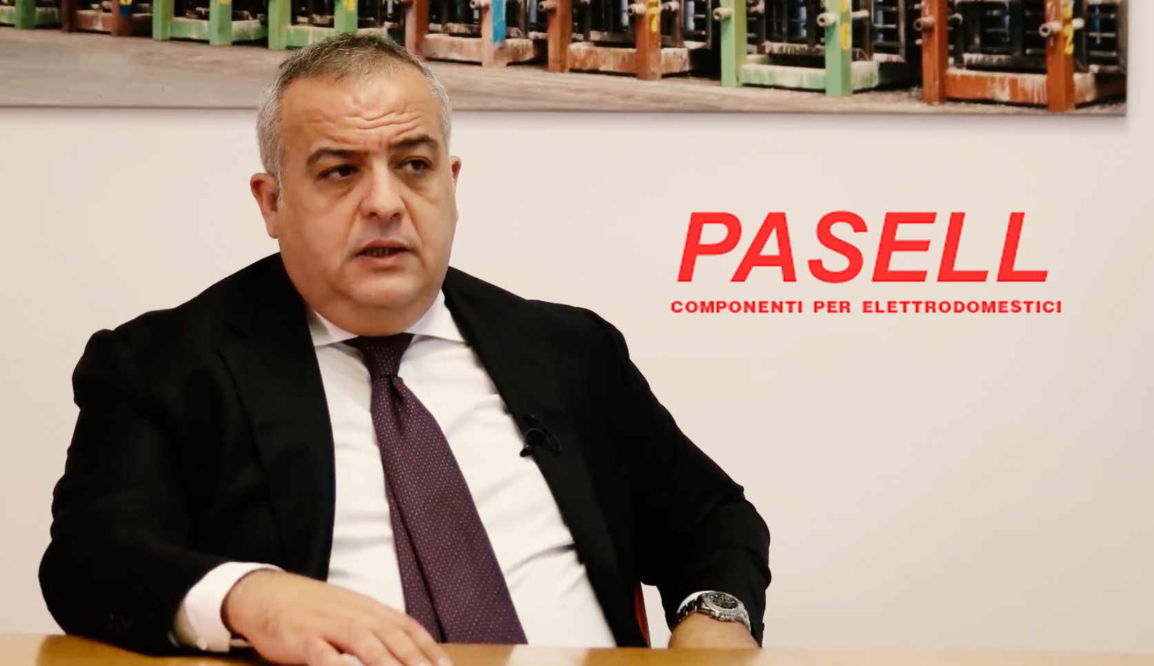 pasell.jpg