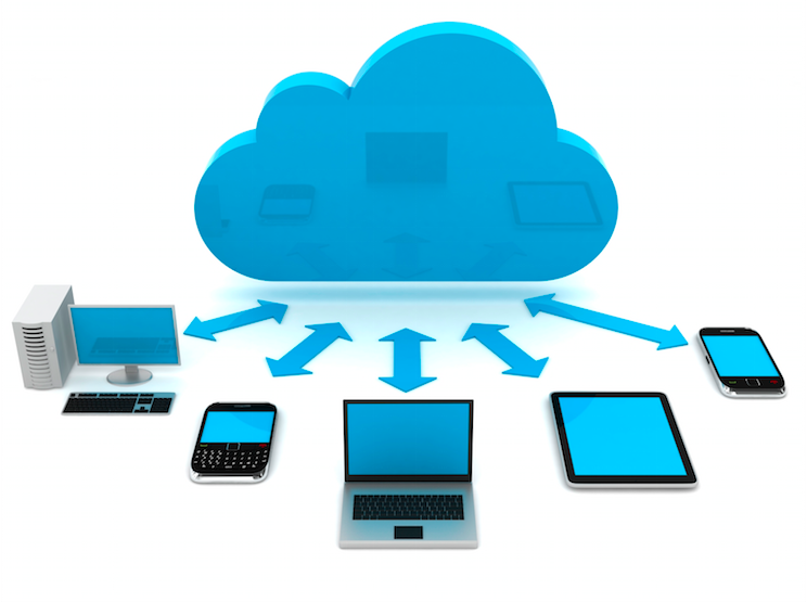 PBX-IPBX-VOIP-Understanding-the-basics-of-business-phone-systems.png