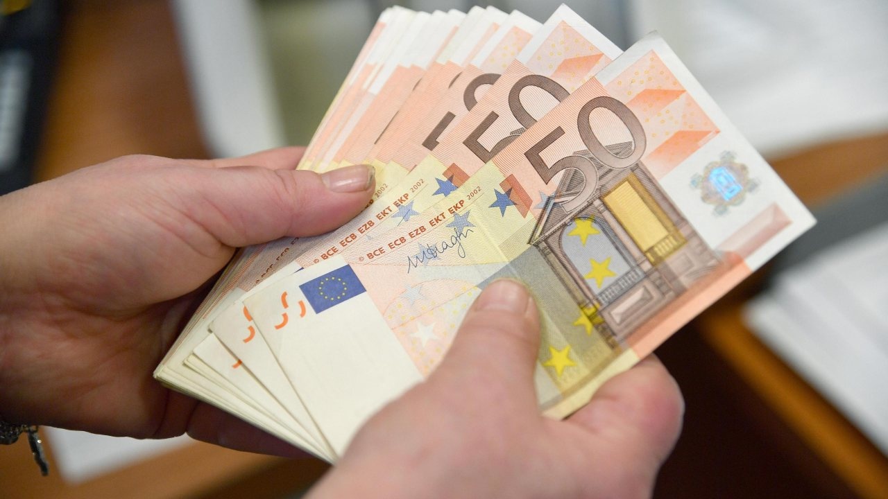 Pensioni-20220726-Notizie.com_.jpg
