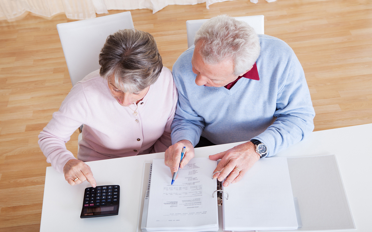 pensions 3.jpg