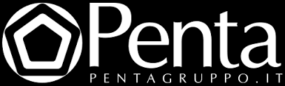 penta group.png