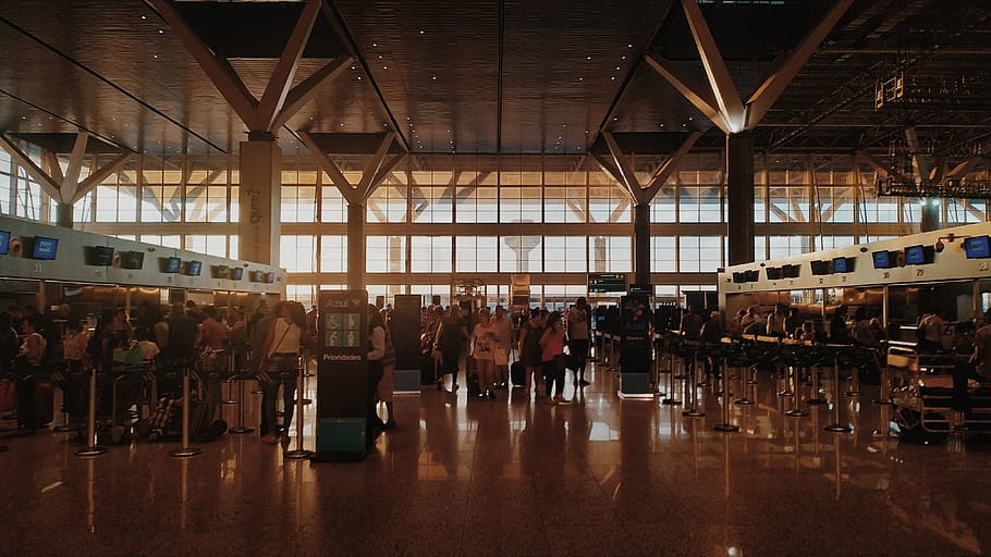 people-walking-inside-building.jpg
