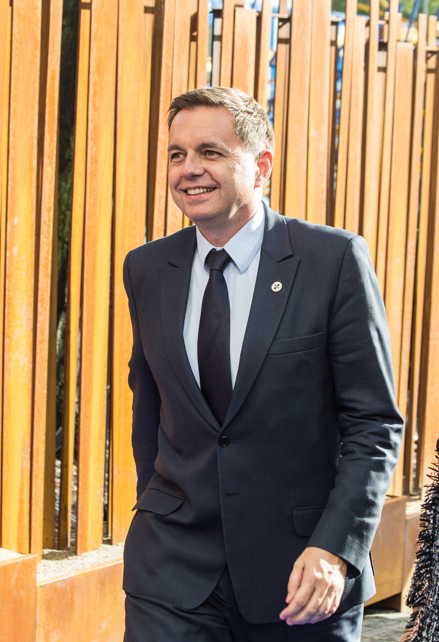 Peter_Kažimír_(36400657164).jpg