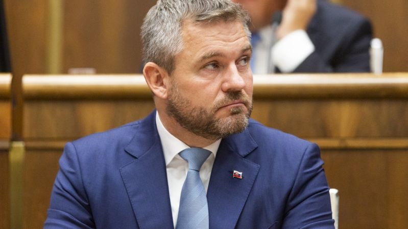 peter pellegrini.jpg