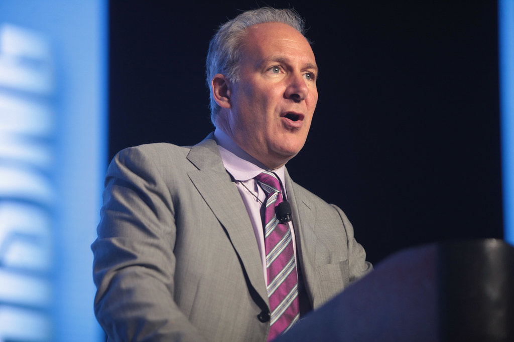 peter schiff.jpg