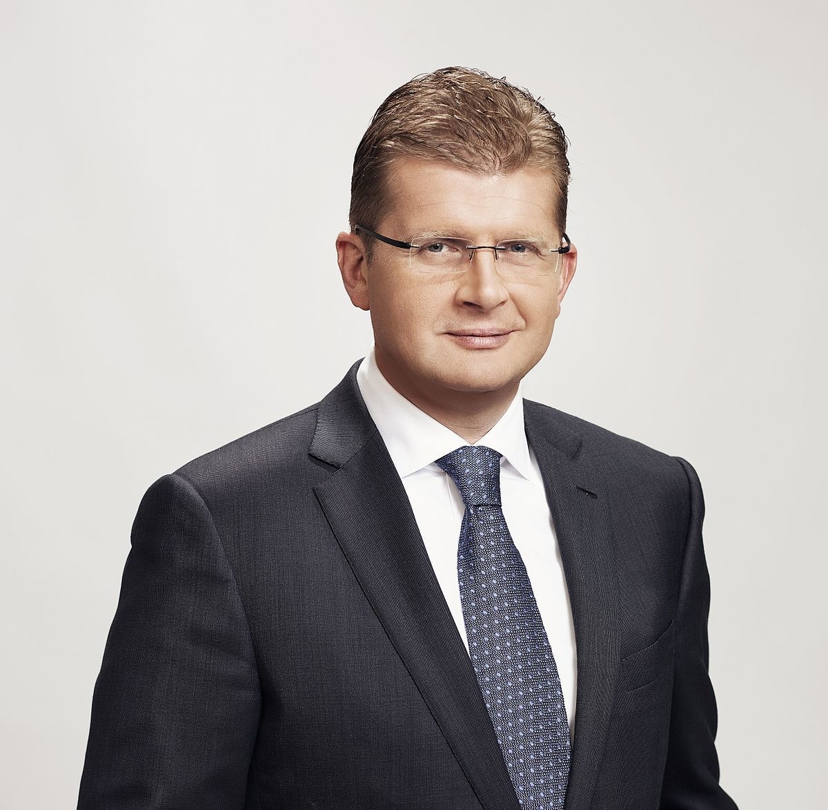 Peter_Žiga_.jpg