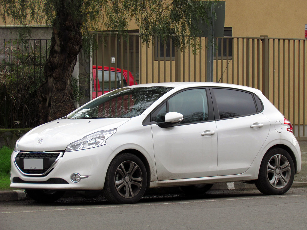 peugeot.jpg