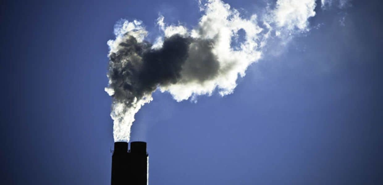 piano-europeo-di-riduzione-dei-consumi-di-gas.jpg