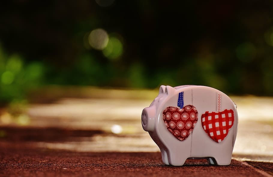 piggy-bank-heart-love-funny.jpg