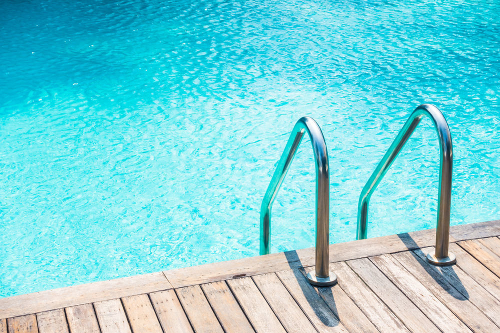 Piscina (1).jpg