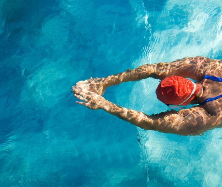 Piscina.jpg