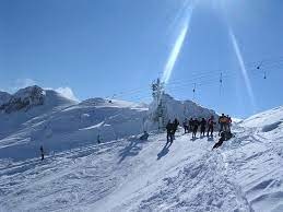piste da scii.jpg