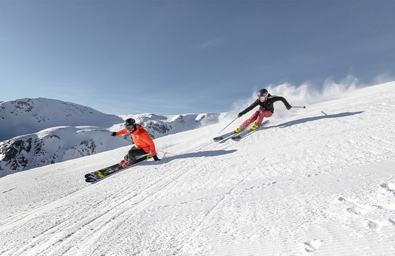 piste-livigno-tablet.jpg