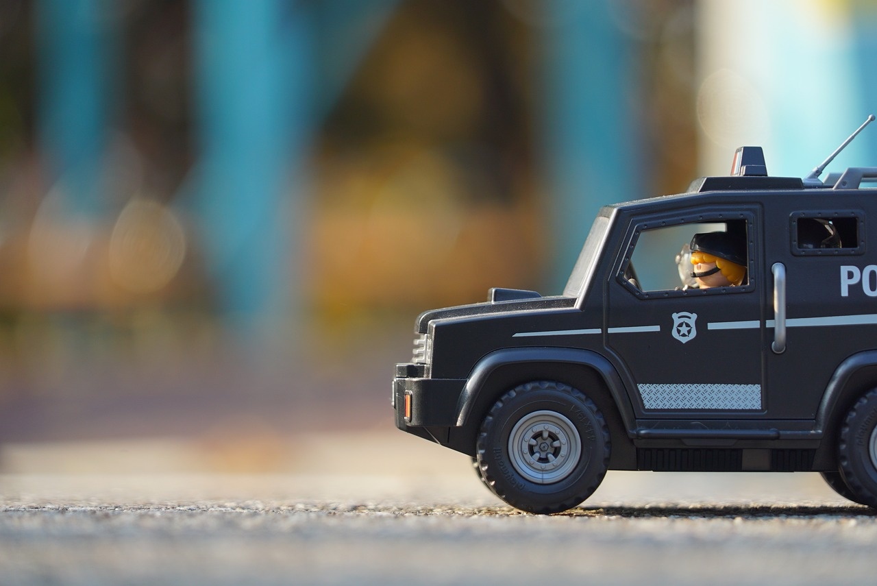 playmobil-1073886_1280.jpg