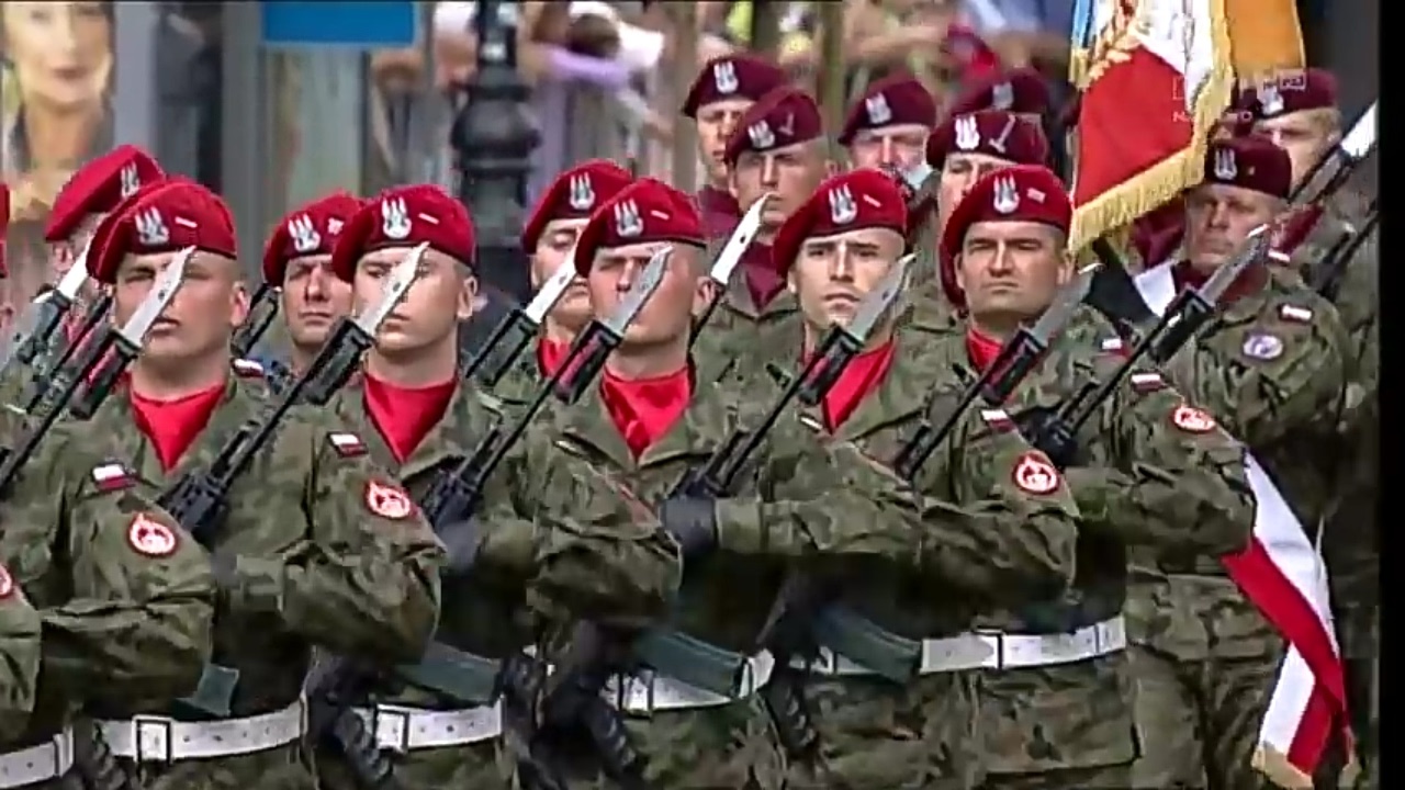 polish.jpg