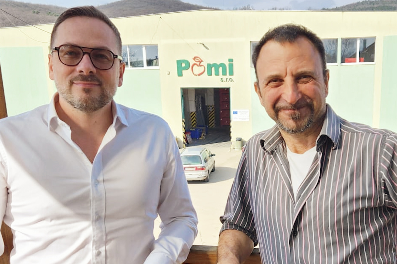 pomi.jpg