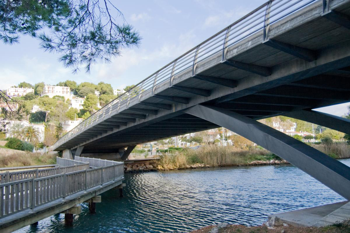 ponte.jpg