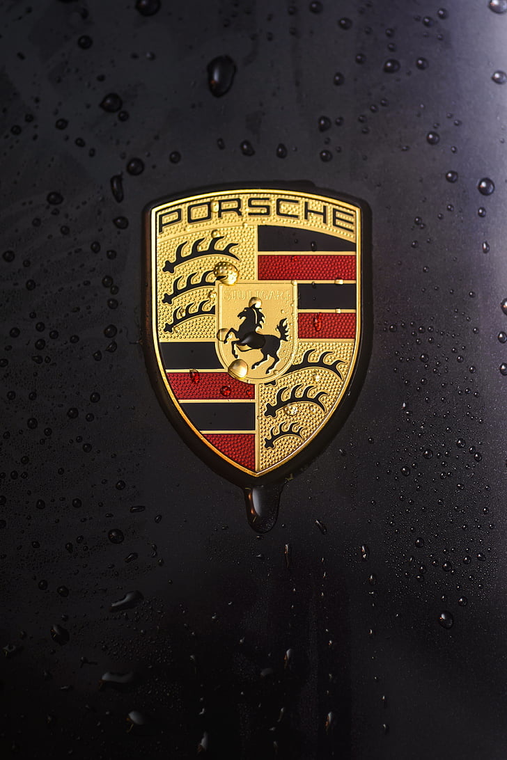 porsche-911-carrera-4s-preview.jpg