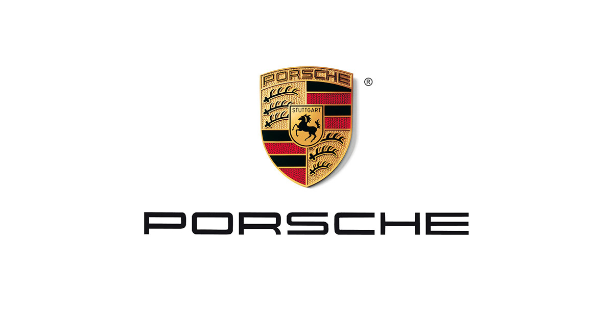 porsche-normal.jpg