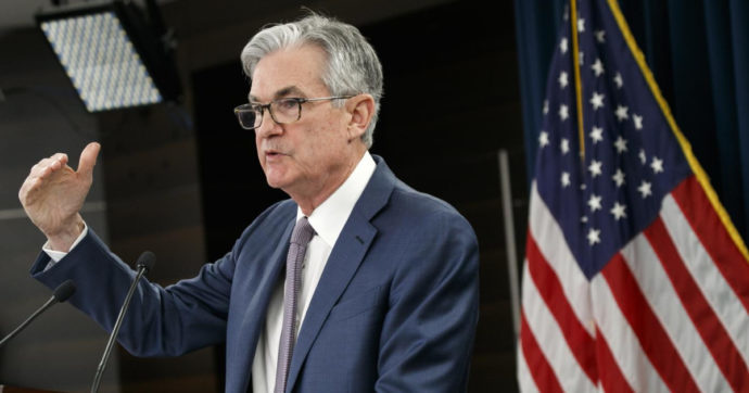 powell_1200-690x362.jpg